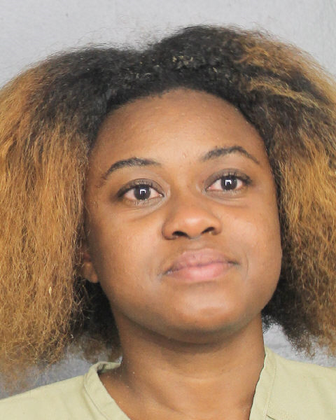 Kaceion Hudson Photos, Records, Info / South Florida People / Broward County Florida Public Records Results