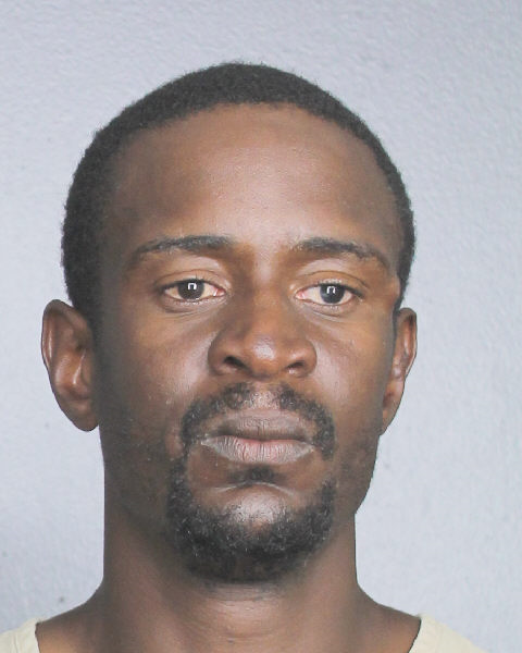 Perry Andrown Photos, Records, Info / South Florida People / Broward County Florida Public Records Results