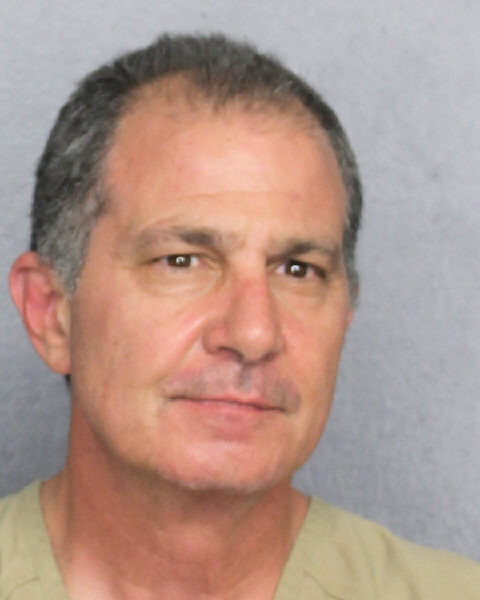 Steven Musto Photos, Records, Info / South Florida People / Broward County Florida Public Records Results