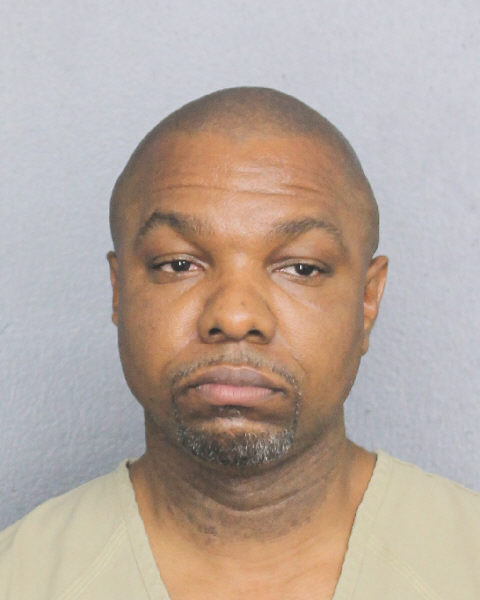 Kendal Barr Photos, Records, Info / South Florida People / Broward County Florida Public Records Results