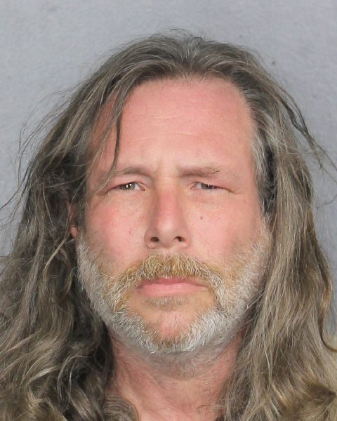 Barry Gainsburg Photos, Records, Info / South Florida People / Broward County Florida Public Records Results