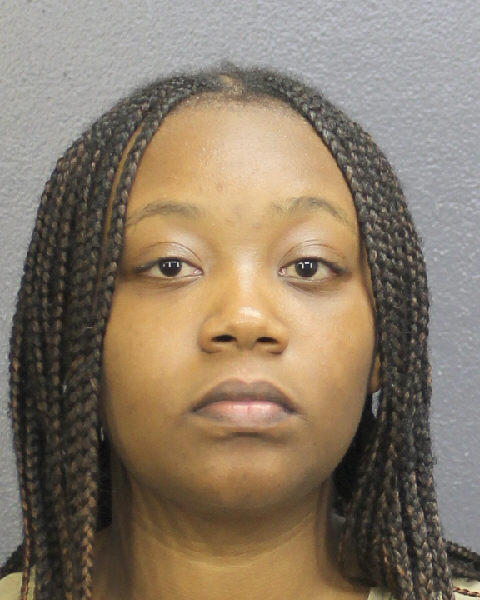 Brittany Munroe Public Records / South Florida Photos / Broward County Florida People + Places Brittany Munroe Photos, Records, Info / South Florida People / Broward County Florida Public Records Results