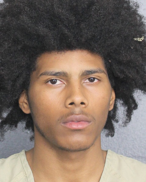 Jamal Gustave Photos, Records, Info / South Florida People / Broward County Florida Public Records Results