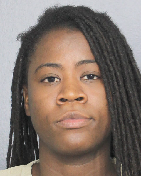 Josie Jeremie Photos, Records, Info / South Florida People / Broward County Florida Public Records Results