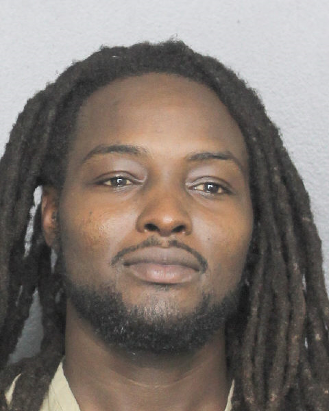 Dvonn Forbes Photos, Records, Info / South Florida People / Broward County Florida Public Records Results