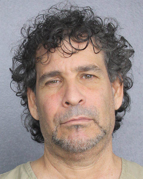 Jose Diaz Medina Public Records / South Florida Photos / Broward County Florida People + Places Jose Diaz Medina Photos, Records, Info / South Florida People / Broward County Florida Public Records Results
