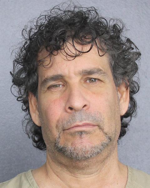 Jose Diaz Medina Photos, Records, Info / South Florida People / Broward County Florida Public Records Results