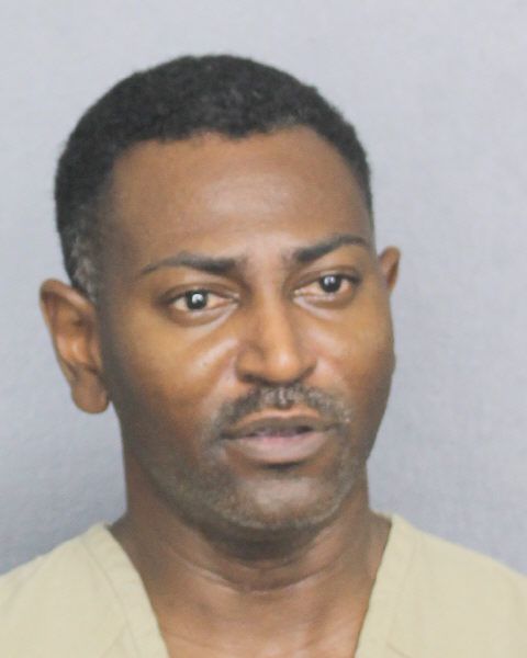 Jeremy Mckenzie Photos, Records, Info / South Florida People / Broward County Florida Public Records Results