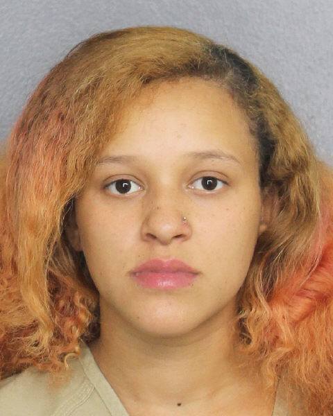 Aidaermenia Batista Photos, Records, Info / South Florida People / Broward County Florida Public Records Results