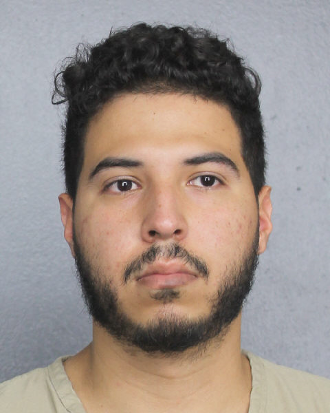 Oscar Gonzalez Photos, Records, Info / South Florida People / Broward County Florida Public Records Results