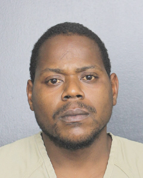 Wellington Christophe Public Records / South Florida Photos / Broward County Florida People + Places Wellington Christophe Photos, Records, Info / South Florida People / Broward County Florida Public Records Results