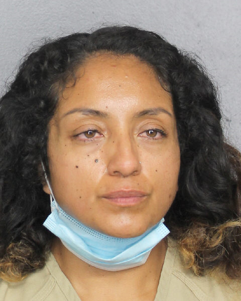 Joahnna Contreras Public Records / South Florida Photos / Broward County Florida People + Places Joahnna Contreras Photos, Records, Info / South Florida People / Broward County Florida Public Records Results