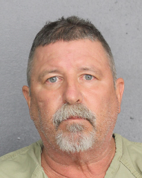 Louis Jenks Photos, Records, Info / South Florida People / Broward County Florida Public Records Results