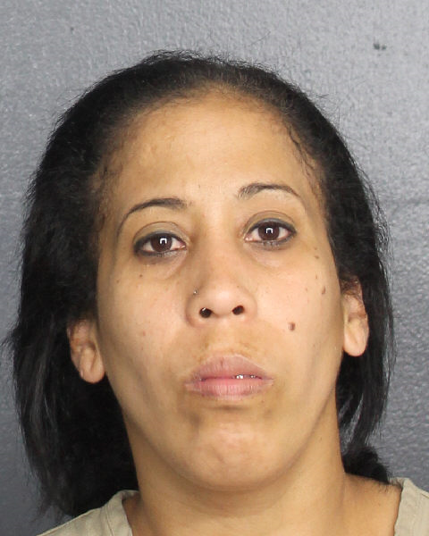 Yolaine Maceo Moreno Photos, Records, Info / South Florida People / Broward County Florida Public Records Results
