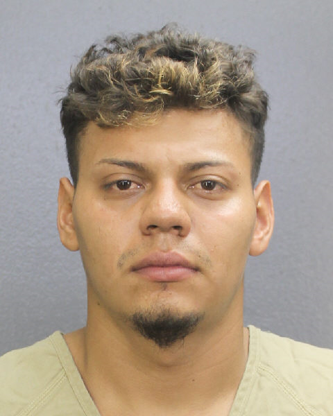 Maynor Lopez-Valle Photos, Records, Info / South Florida People / Broward County Florida Public Records Results