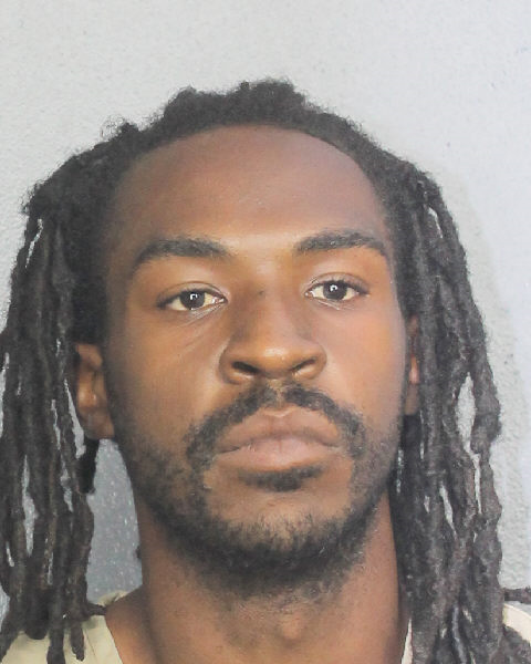 Garey Pouncy Public Records / South Florida Photos / Broward County Florida People + Places Garey Pouncy Photos, Records, Info / South Florida People / Broward County Florida Public Records Results