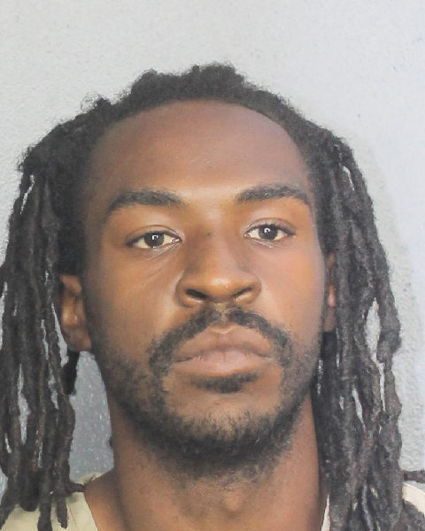 Garey Pouncy Photos, Records, Info / South Florida People / Broward County Florida Public Records Results