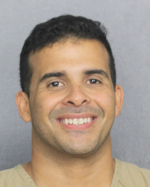 Andy Menendez Photos, Records, Info / South Florida People / Broward County Florida Public Records Results