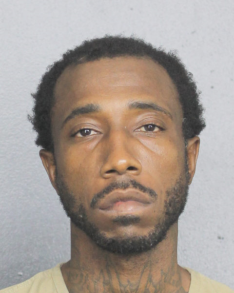 Darryl Mobley Public Records / South Florida Photos / Broward County Florida People + Places Darryl Mobley Photos, Records, Info / South Florida People / Broward County Florida Public Records Results