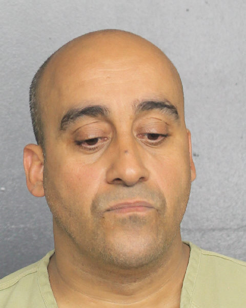 Sayed Noufal Photos, Records, Info / South Florida People / Broward County Florida Public Records Results