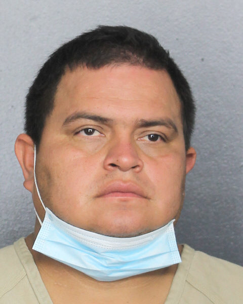 Andy Caceres Photos, Records, Info / South Florida People / Broward County Florida Public Records Results