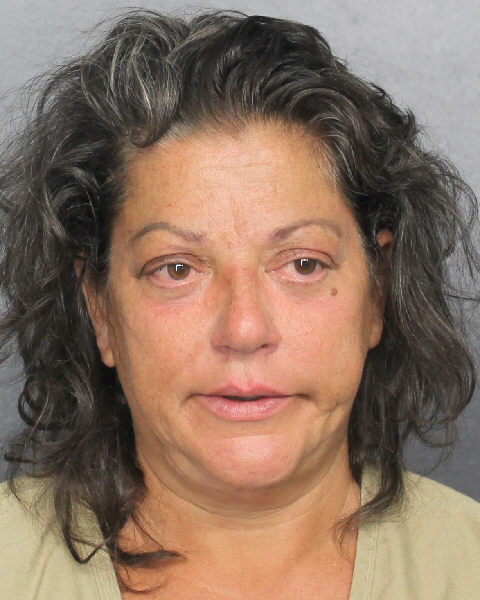 Alda Reyes Photos, Records, Info / South Florida People / Broward County Florida Public Records Results