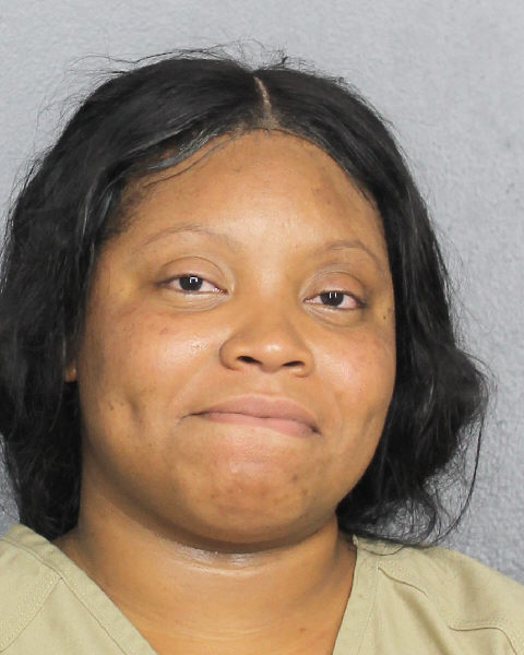 Candace Brown Photos, Records, Info / South Florida People / Broward County Florida Public Records Results