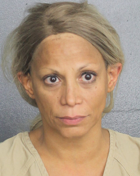 Darlene Sarquis Photos, Records, Info / South Florida People / Broward County Florida Public Records Results