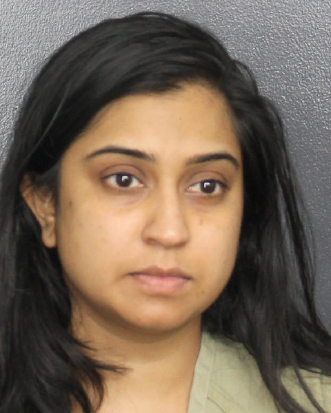 Jessica Permanan Photos, Records, Info / South Florida People / Broward County Florida Public Records Results