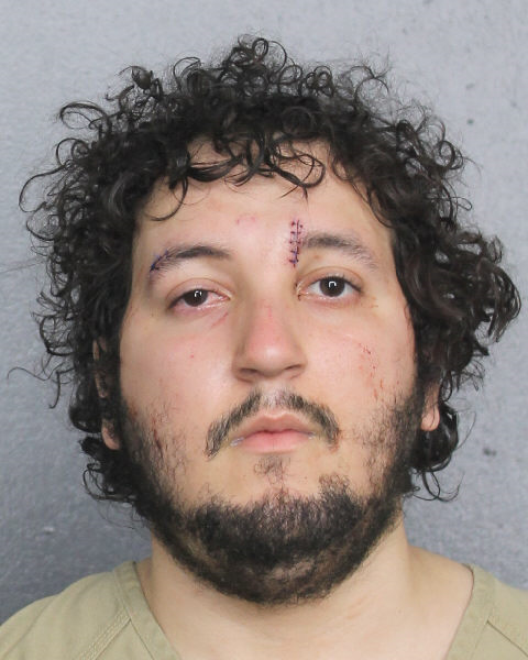 Josue Castillo Photos, Records, Info / South Florida People / Broward County Florida Public Records Results