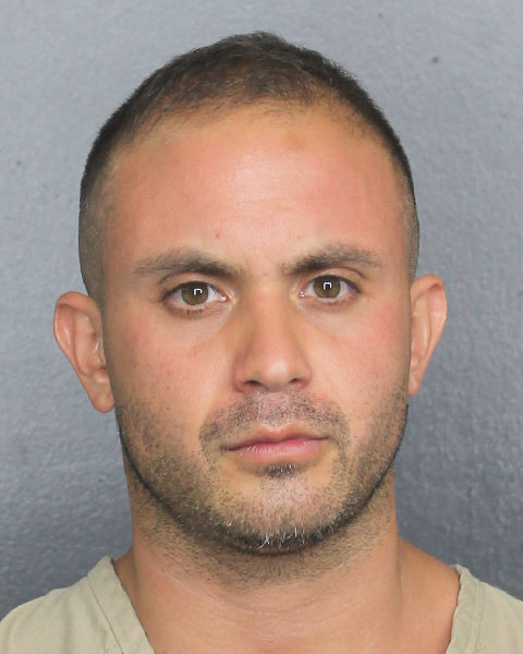 Carmelo Malacalza Photos, Records, Info / South Florida People / Broward County Florida Public Records Results