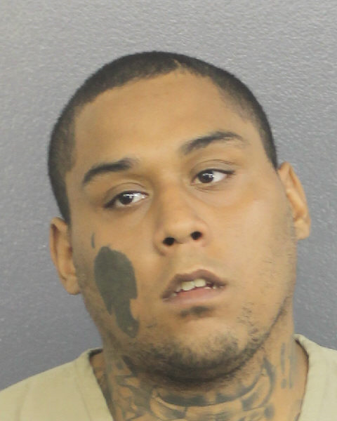 Luis Valdez Photos, Records, Info / South Florida People / Broward County Florida Public Records Results