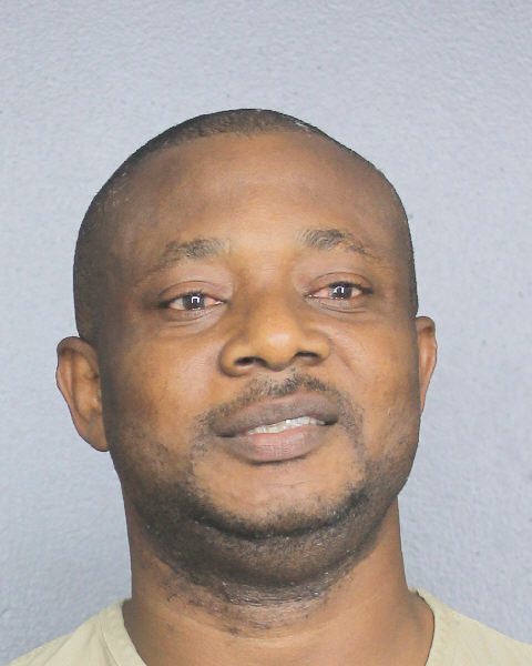 Christopher Aniemeka Photos, Records, Info / South Florida People / Broward County Florida Public Records Results