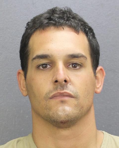 Danny Alvarez Public Records / South Florida Photos / Broward County Florida People + Places Danny Alvarez Photos, Records, Info / South Florida People / Broward County Florida Public Records Results