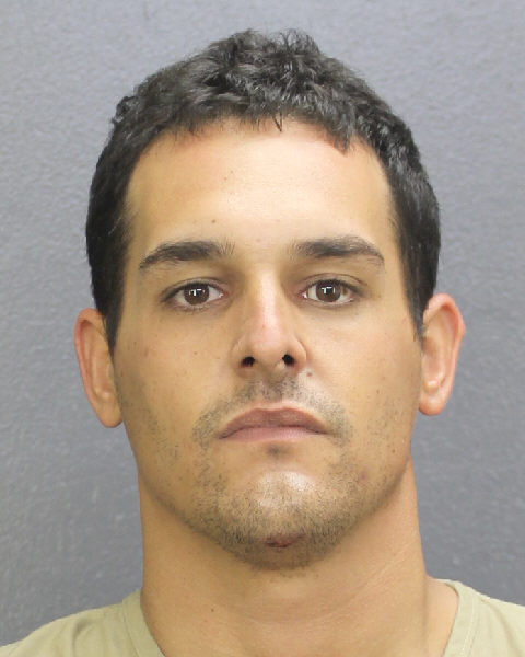 Danny Alvarez Photos, Records, Info / South Florida People / Broward County Florida Public Records Results