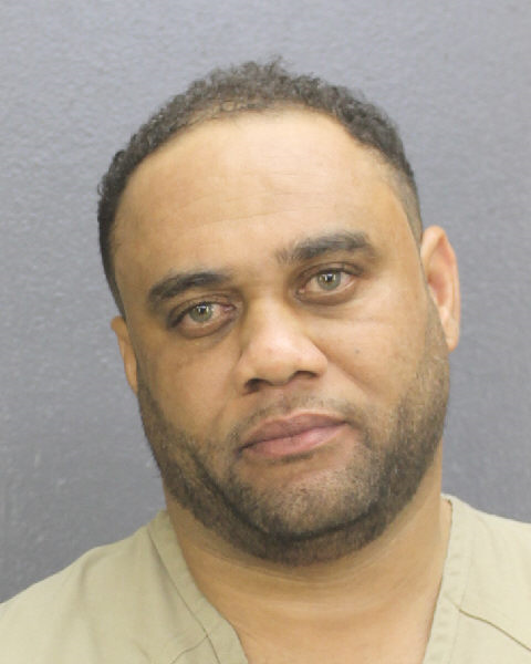 Jacques Rampal Photos, Records, Info / South Florida People / Broward County Florida Public Records Results