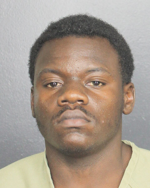 Trevonne Butler Public Records / South Florida Photos / Broward County Florida People + Places Trevonne Butler Photos, Records, Info / South Florida People / Broward County Florida Public Records Results