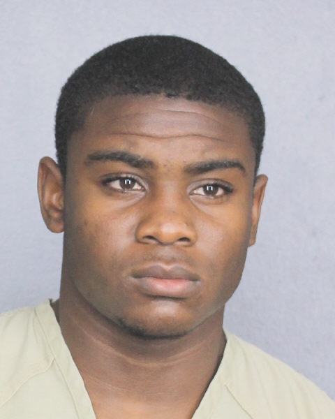 Donte Banton Photos, Records, Info / South Florida People / Broward County Florida Public Records Results