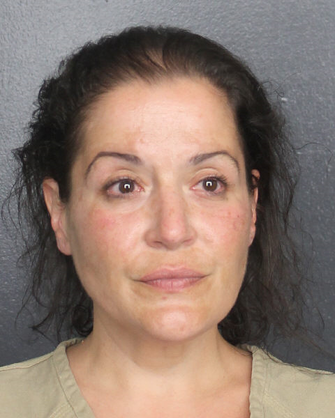 Diana Marini Public Records / South Florida Photos / Broward County Florida People + Places Diana Marini Photos, Records, Info / South Florida People / Broward County Florida Public Records Results