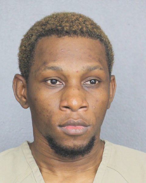 Ricardo Charitable Photos, Records, Info / South Florida People / Broward County Florida Public Records Results