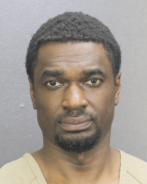 Ronald Nicolas Photos, Records, Info / South Florida People / Broward County Florida Public Records Results