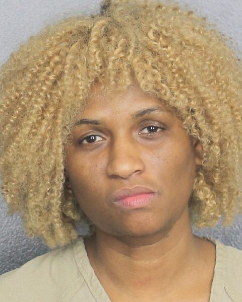 Shella Thelamont Photos, Records, Info / South Florida People / Broward County Florida Public Records Results