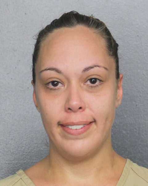 Leeanabeth Mercado Photos, Records, Info / South Florida People / Broward County Florida Public Records Results