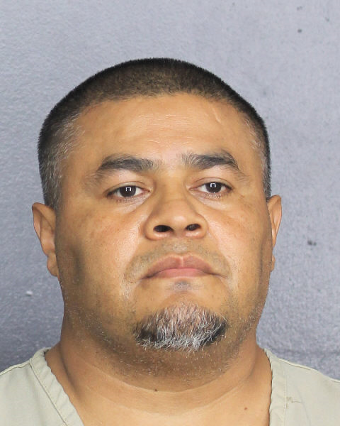 Aquiles Guitierrez Public Records / South Florida Photos / Broward County Florida People + Places Aquiles Guitierrez Photos, Records, Info / South Florida People / Broward County Florida Public Records Results