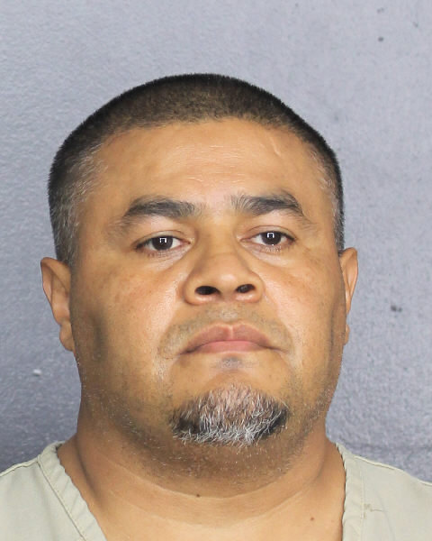 Aquiles Guitierrez Photos, Records, Info / South Florida People / Broward County Florida Public Records Results