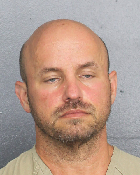 Roberto Leigh Public Records / South Florida Photos / Broward County Florida People + Places Roberto Leigh Photos, Records, Info / South Florida People / Broward County Florida Public Records Results