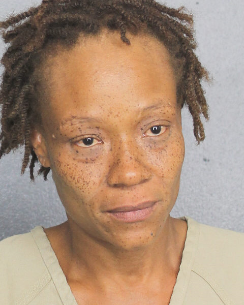Latoyia Jackson Photos, Records, Info / South Florida People / Broward County Florida Public Records Results
