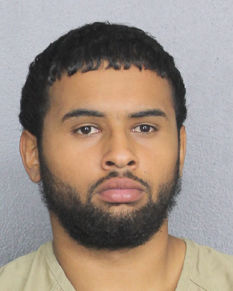 Raymond Vega Photos, Records, Info / South Florida People / Broward County Florida Public Records Results