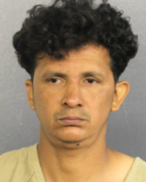 Elmer Guardado Bonilla Photos, Records, Info / South Florida People / Broward County Florida Public Records Results