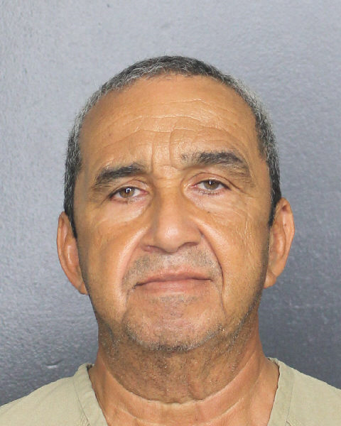 Rodrigo Perez Lopez Public Records / South Florida Photos / Broward County Florida People + Places Rodrigo Perez Lopez Photos, Records, Info / South Florida People / Broward County Florida Public Records Results